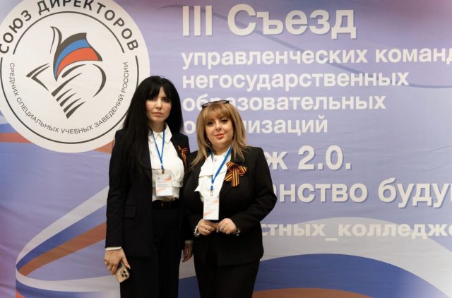 28.04